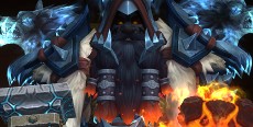 Fofifflarr's icon