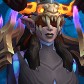 Zzooee avatar