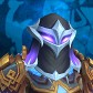 Altyna