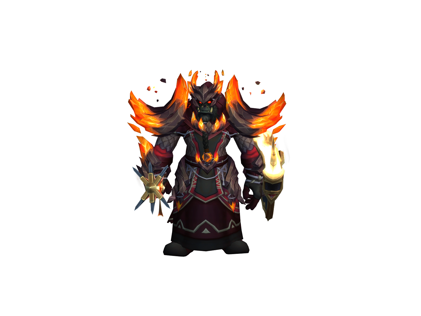 Barzhog