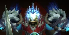 Watchmecrank's icon