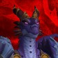 Hesthll avatar