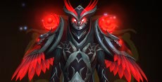 Rurupshdruid's icon