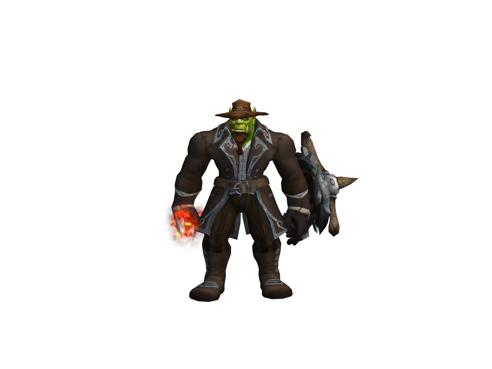 Suchgoodteub character render