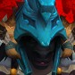 Linxaggeris avatar
