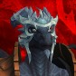 Grogaloragan avatar