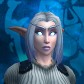 Zaeice