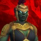 Mhoon avatar