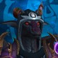 Kebh avatar