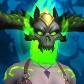 Shokan