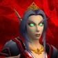 Elwïngh avatar