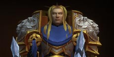 Draugue's icon
