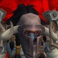Hollybubble-archimonde - Auteur fréquent