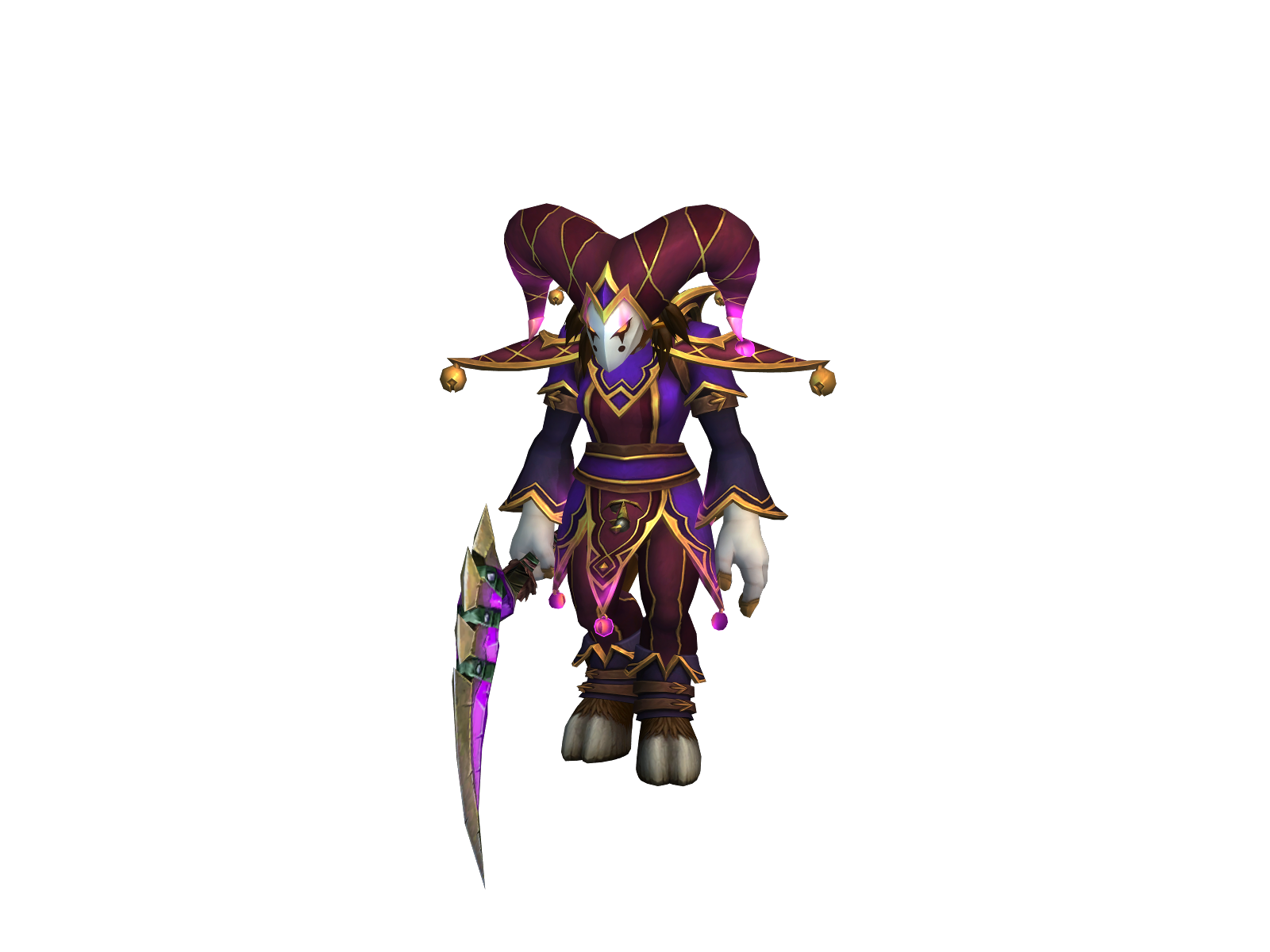 Lùlûù