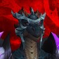 Narsaloh avatar