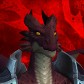 Cornik avatar