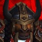 Palagro avatar