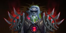 Maxidh's icon
