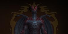 Bebenm's icon