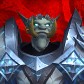 Inrik
