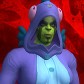 Alykhono avatar