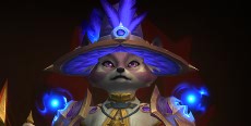 Linameowsies's Avatar