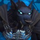 Rasashz profile icon