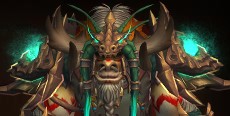 Bigmilker's icon