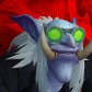 Drakiioxx