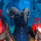 Kedavrâ avatar