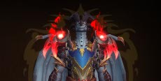 Kedavrâ's icon