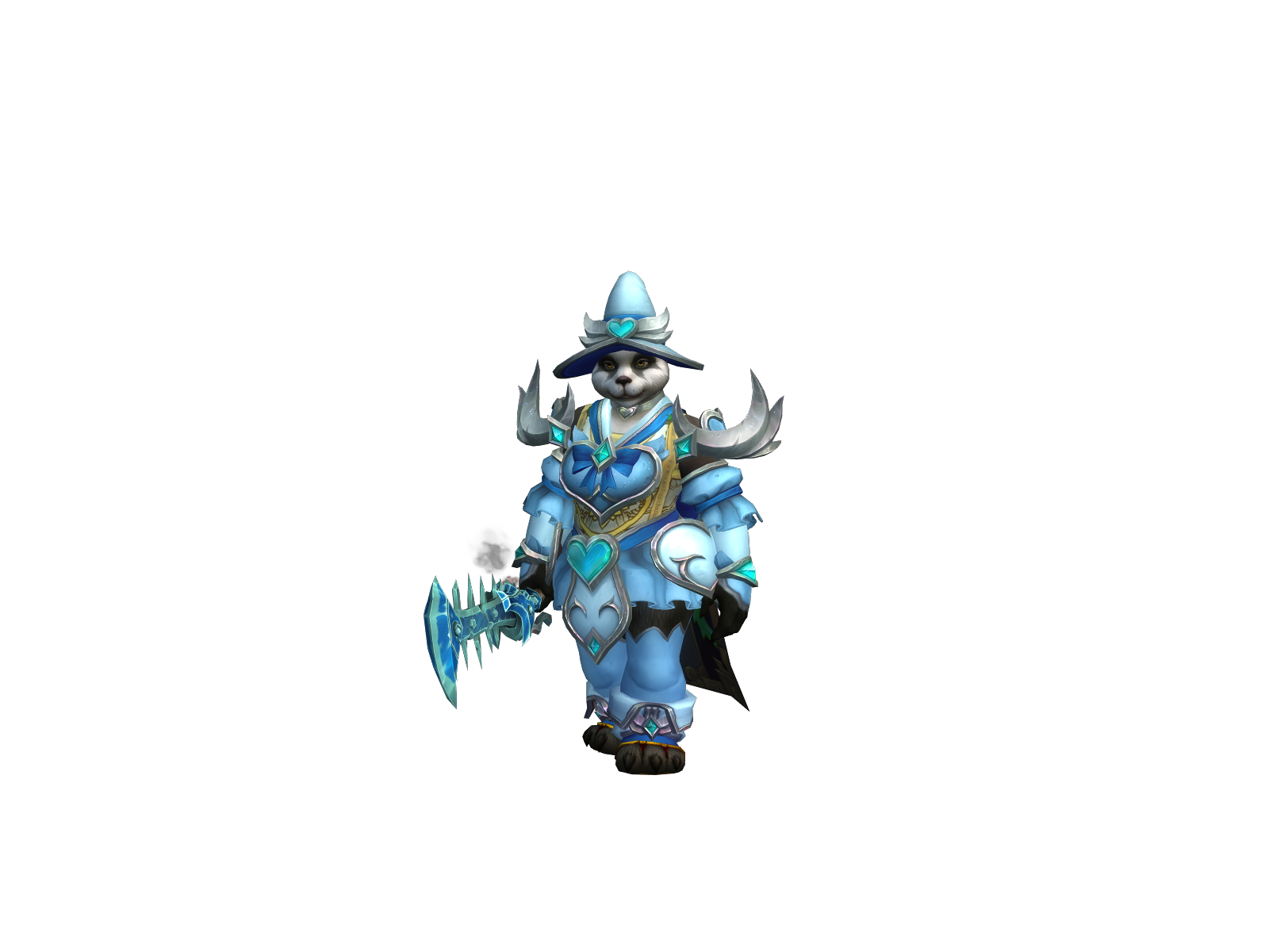 Orkiya
