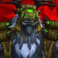 Shussa avatar