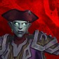 Athehinn avatar