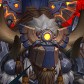 Doomdruide avatar