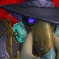 Holypanz portrait