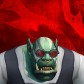 Doteasix