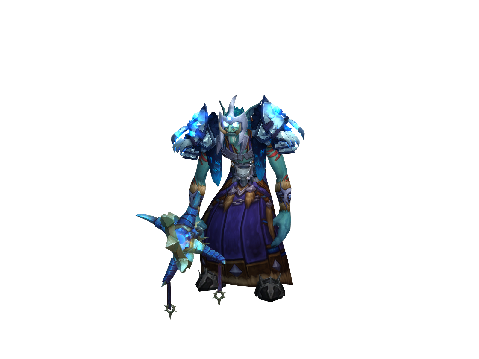 Brätzrak