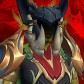 Laykoz avatar