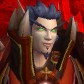 Vinskoh-archimonde