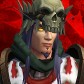 Sanctuayre avatar