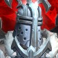 Druuge portrait
