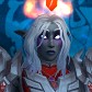 Aelíth