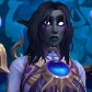 Aelíth-archimonde
