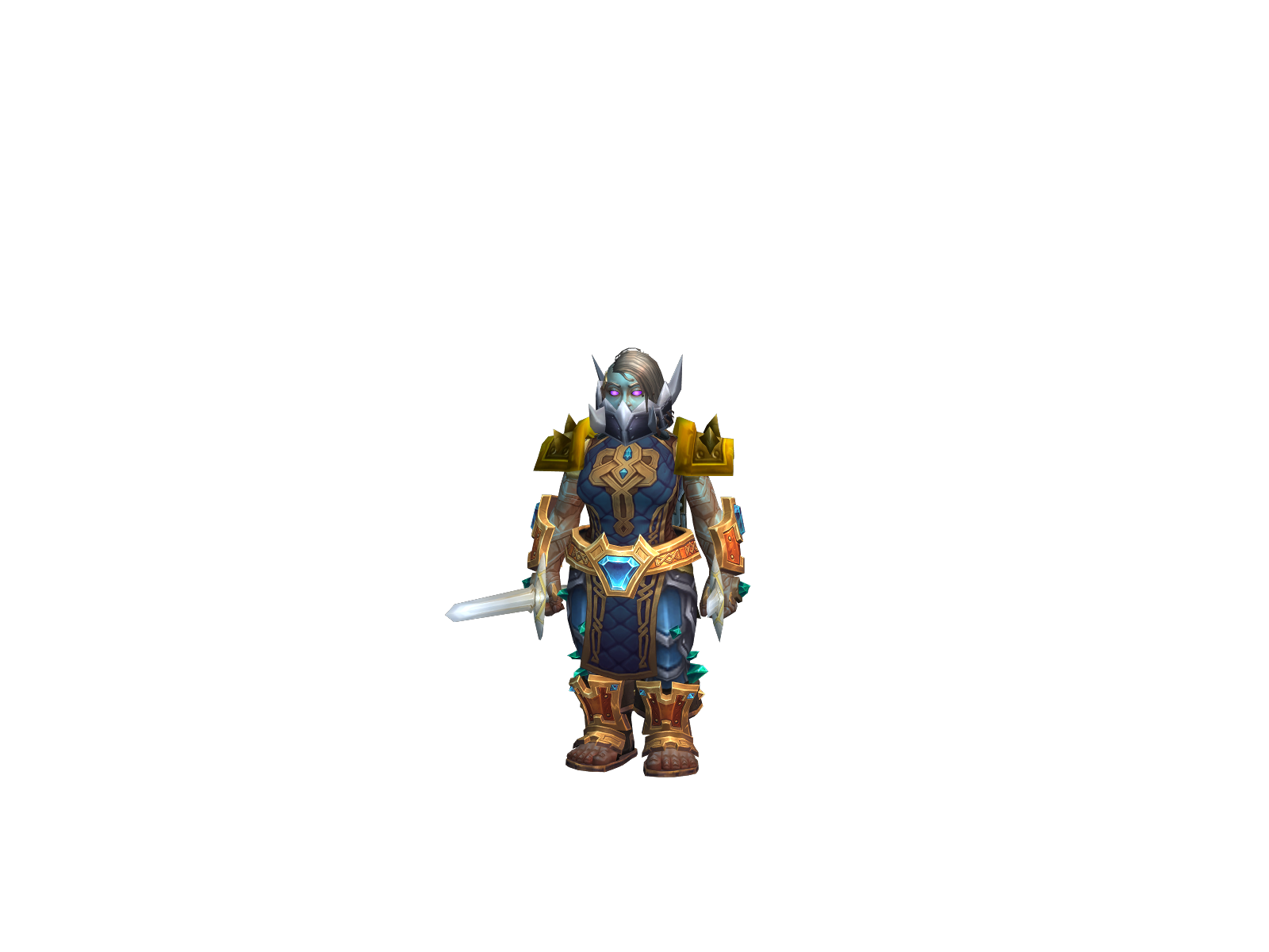 Enormegolem