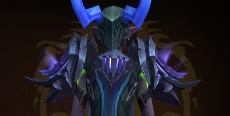 Imthatguy's icon