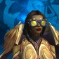 Hojxoxo avatar