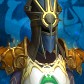 Shabrino