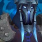 Crowlord