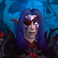 Aixtazzy portrait
